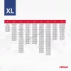 Hózokni Amio XL-es