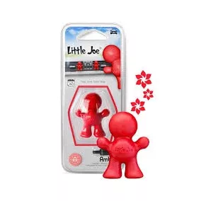 Légfrissítő Little Joe