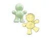 Légfrissítő Little Joe duo pack 2db/csomag