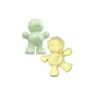 Légfrissítő Little Joe duo pack 2db/csomag