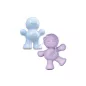Légfrissítő Little Joe duo pack 2db/csomag