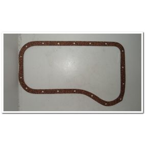 Lada Olajteknő tömítés  2105