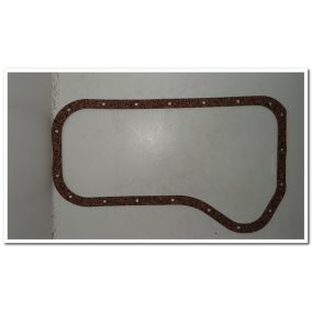 Lada Olajteknő tömítés   1200