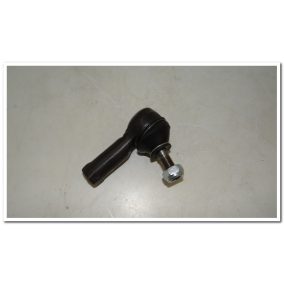 Skoda Gömbfej szélső