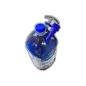 Ad Blue 5l kiöntős JP