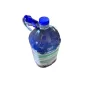 Ad Blue 5l kiöntős JP