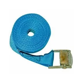 Spanifer 500kg 4m  AH 001D gyorszáras 4mx25mm