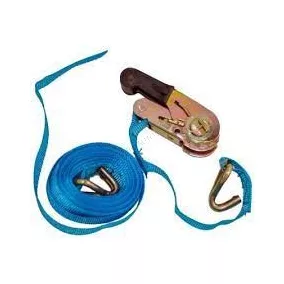 Spanifer 700kg 5m  kék  5mx25mm