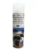 Hólánc spray 300ml  AM 