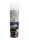Hólánc spray 300ml  AM 