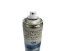 Hólánc spray 300ml  AM 
