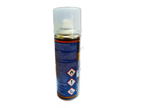 Hólánc spray 300ml  AM 