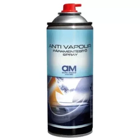 Páramentesítő 300ml AM