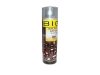 Szilikon Spray 500ml AM BigMan