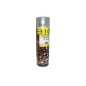 Szilikon Spray 500ml AM BigMan