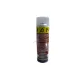 Szilikon Spray 500ml AM BigMan