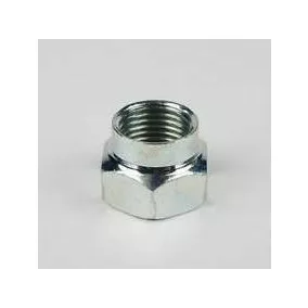 Suzuki tengelycsonkanya hátsó kicsi 09159-16011