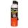 Defekt Spray 500ml Stac Plastc