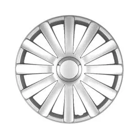Dísztárcsa SPYDER PRO 13" Dobozos
