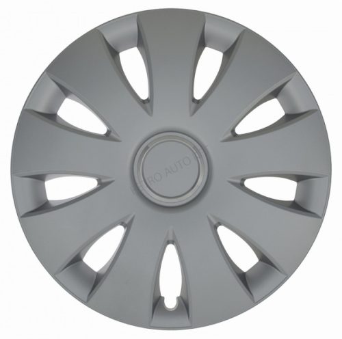Dísztárcsa garnitúra AURA RING 16"