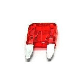 Biztosíték késes japán Biztosíték késes japán