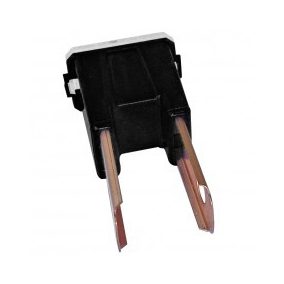 Biztosíték japán nagy apa *suz Biztosíték japán nagy apa *suz