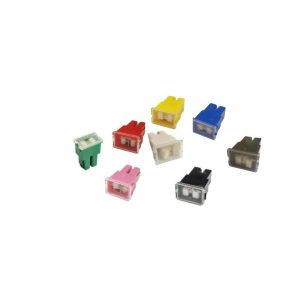 Biztosíték japán nagy anya Biztosíték japán nagy anya