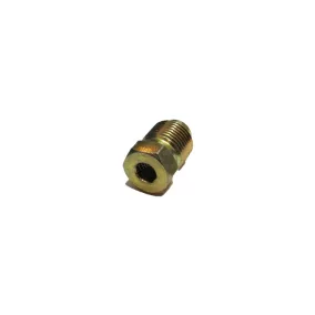 Fékcsőhollander 12x1.25 6mm