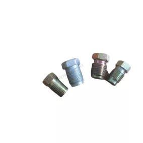Fékcsőhollander 12x1 5mm
