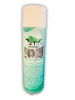 Féktisztító Bo Care Spray 500ml