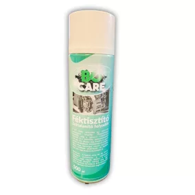 Féktisztító Bo Care Spray 500ml
