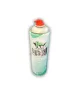 Féktisztító Bo Care Spray 500ml