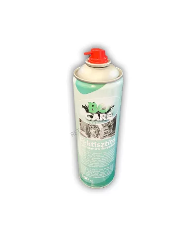 Féktisztító Bo Care Spray 500ml