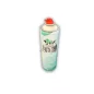 Féktisztító Bo Care Spray 500ml