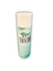 Féktisztító Bo Care Spray 500ml