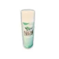 Féktisztító Bo Care Spray 500ml