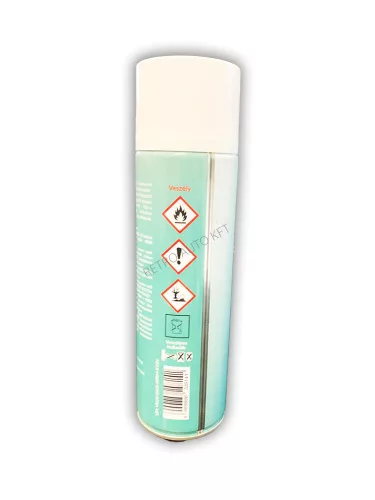 Féktisztító Bo Care Spray 500ml