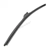 Ablaktörlő lapát BOSOKO 580mm MULTI