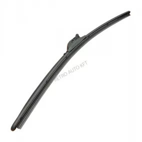 Ablaktörlő lapát BOSOKO 580mm MULTI