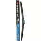 Ablaktörlő lapát BOSOKO 580mm MULTI