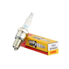 NGK gyújtógyertya 7822