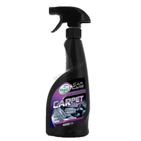 kárpittisztító 500 ml CleansBerg