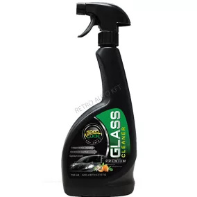 Üvegtisztító maracuja illatú 750ml CleansBerg