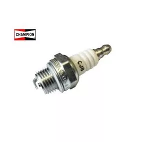 Champion gyertya CJ8
