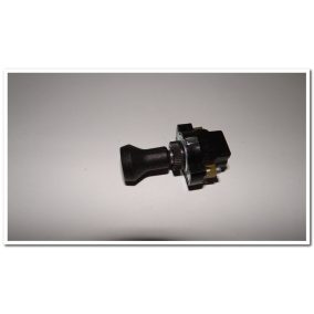 Húzó Kapcsoló kicsi