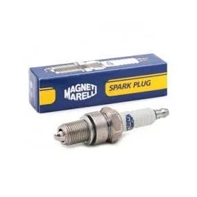 Marelli gyertya CW7LP