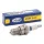 Marelli gyertya CW7LP