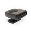 Ventilátor hűtő-fűtő 200w