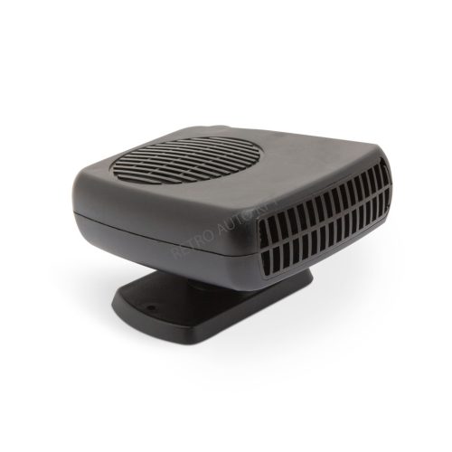 Ventilátor hűtő-fűtő 200w