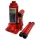 Olajemelő 2T Hydraulic Jack Spec 47028